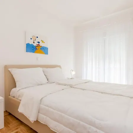 Kukuriku * באסקה