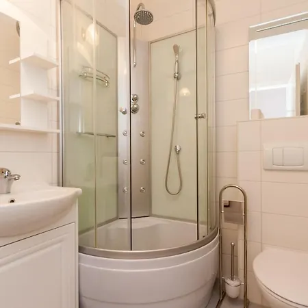 Kukuriku * באסקה