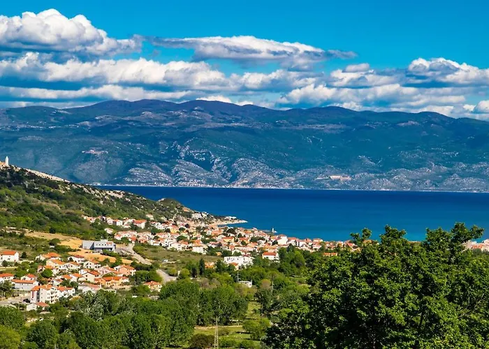 Kukuriku Baška
