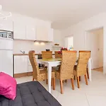 דירה Kukuriku *