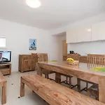 Kukuriku