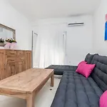 Kukuriku דירה *