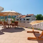 Kukuriku באסקה