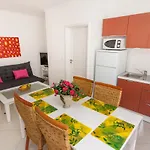Kukuriku באסקה