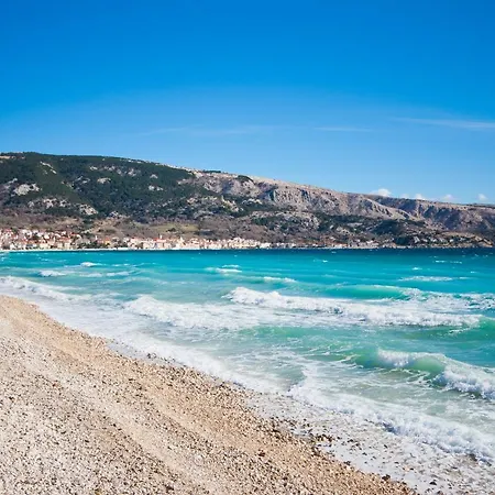 アパート Kukuriku