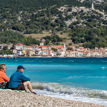 Kukuriku アパート