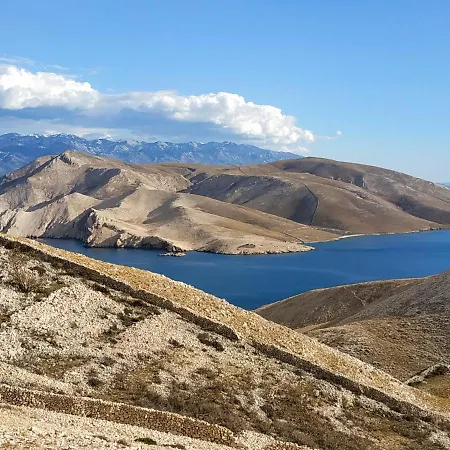 Kukuriku Baska (Krk)