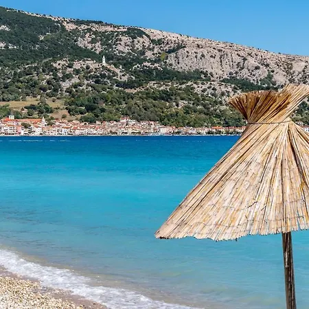 Kukuriku アパート