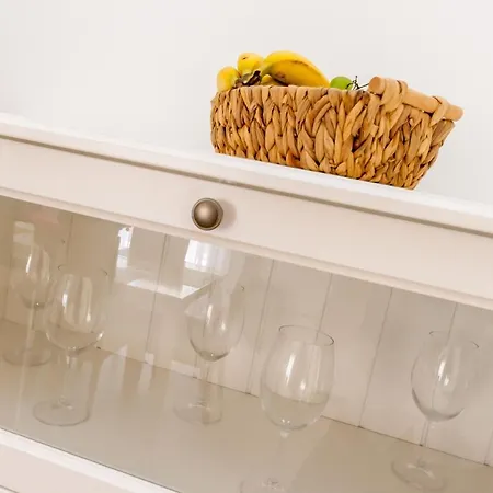 Apartamento Kukuriku