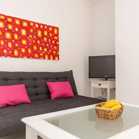 Apartment Kukuriku
