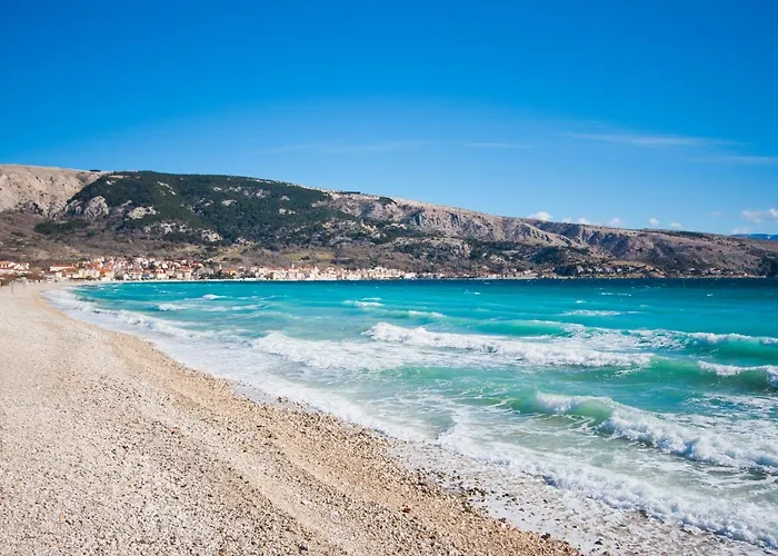 アパート Kukuriku