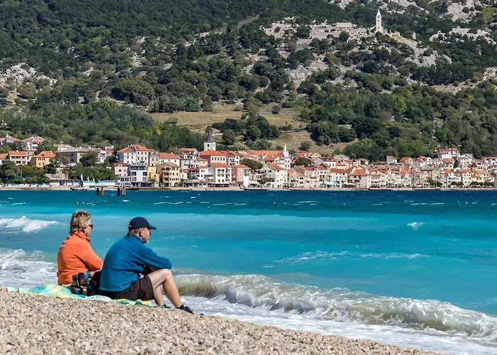 Kukuriku アパート