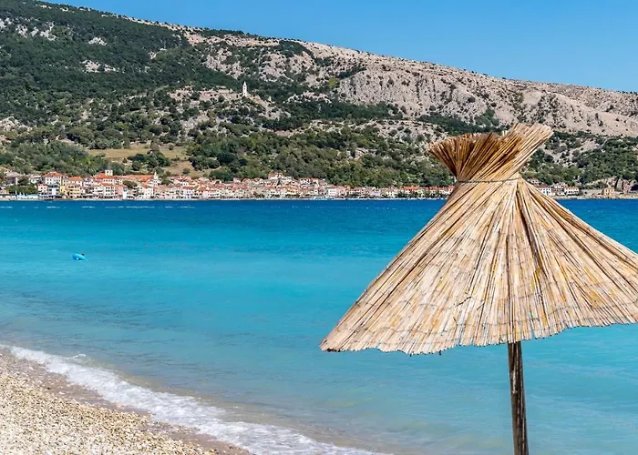 Kukuriku アパート