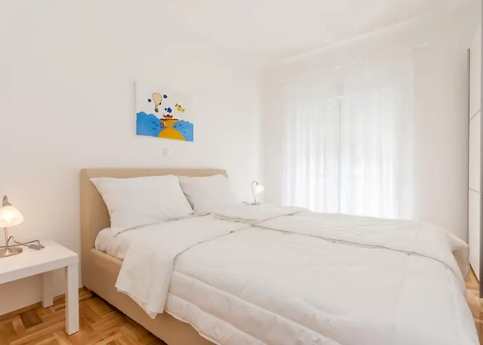 Kukuriku * バスカ