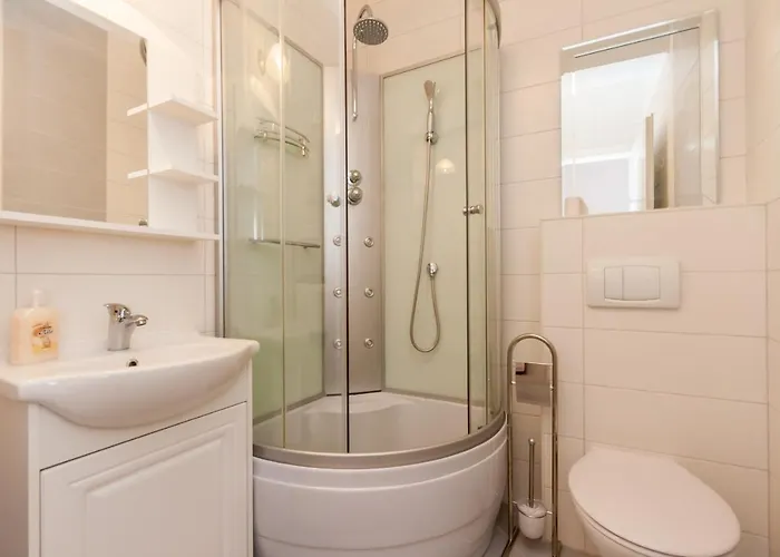 Kukuriku * バスカ