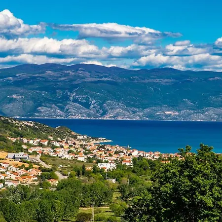 Kukuriku Baška