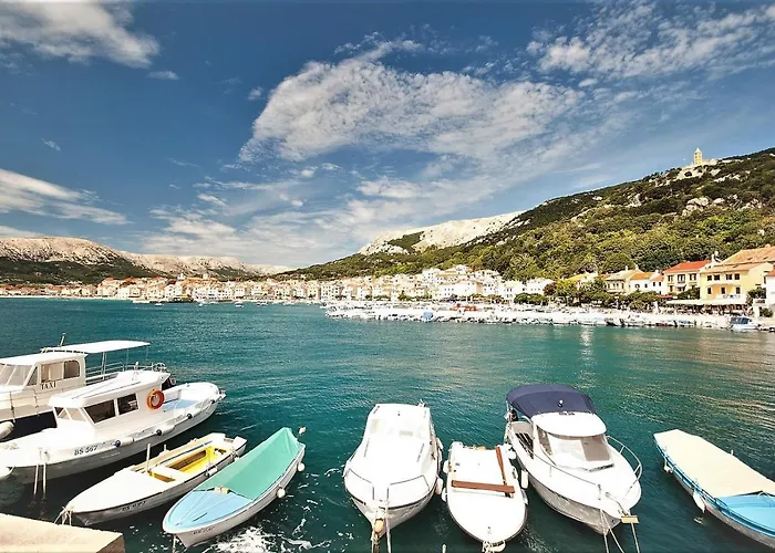 Apartmán Kukuriku *